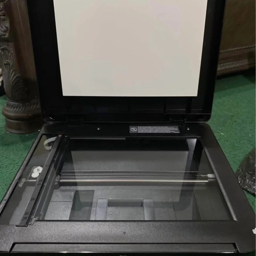 Canon imageCLASS MF212w Laser Printer